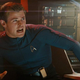 Star Trek